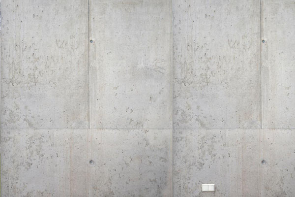 стеновые панели с бетоном
